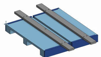 Пильный стол для Dremel 3-3/8 в циркулярной пиле...... 2