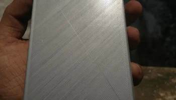 Power Bank 1