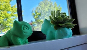 Bootysaur 1