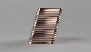 Vase 06