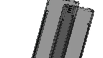 Чехол Power Bank для IP5328P_V1.0 - 1260110 Li-Po аккуму...