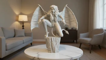 Succubus