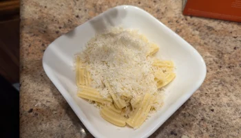 Тарелка для пасты для кухонной помощи KSMPEXTA Пресс для... 3
