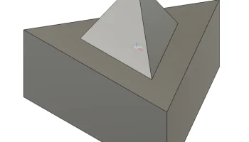Параметрические позитивы многогранных кубиков для хранени... 8
