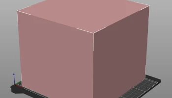Блок (THE BLOCK) Блок (THE BLOCK)