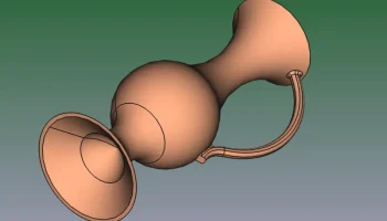 Vase 01 3