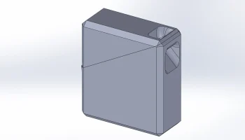 LaunchBox 8