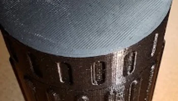 Еще раз о банке со смазкой - 67 x 97 мм...