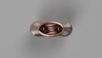 Vase 14 1