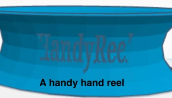 HandyReel