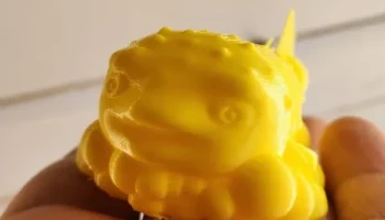 Pez Globo Kawaii (Кавайная рыба фугу/фугу)... 1