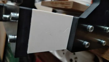 Набор для сборки CNC 3018 pro 2
