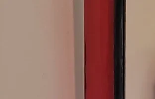 Магнитный держатель ручки 4