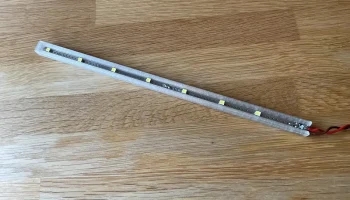 Z-Light Prusa-Mini 3