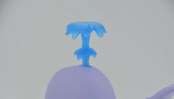 Уолли Кит 4