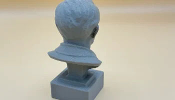 Гульельмо Маркони 2
