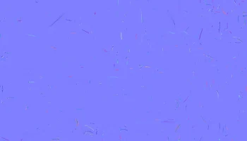 Королева Фэнтези STL | Модель элегантной женщины в плать... 4