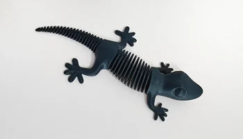 Супер флекси гекон 0