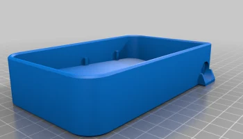 Soap dish Soap dish