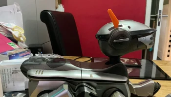 Антенна Aibo ERS 220/220a