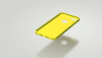y7-2018-HUAWEI-case 6