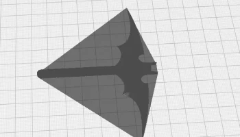 BatSignal