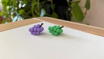 Grape Wine 2