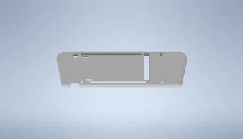 Корпус Mi&scaron;ko 3 7