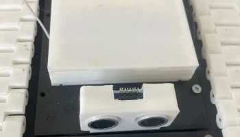 Battery pack for 1650 batteries 1