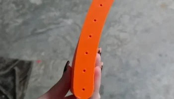 Карманный колчан 2