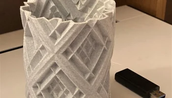 Vase 0141 1