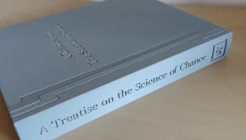 Ящик для хранения скрытых книг ремикс с магнитами......
