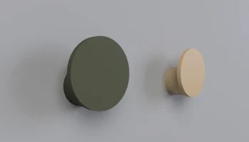 ГАНЧО ДЕ ПАРЕД