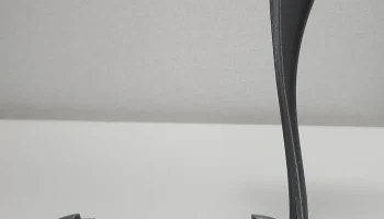 Подставка для ковша на вашу кухню 2