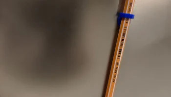 Магнитный держатель на холодильник Stabilo...... 3