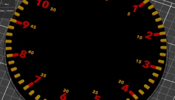 Детские обучающие часы Детские обучающие часы