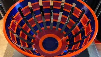 Fruit Bowl 1