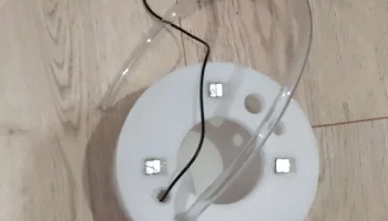 сегмент 1 интеллигентный кветинац IOT.......................