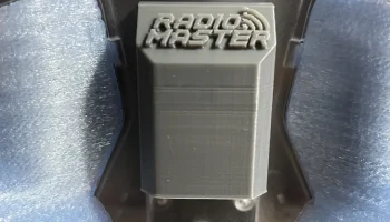 Radiomaster_Pocket_Logo_backpack_sticks