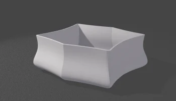 Bowl 1