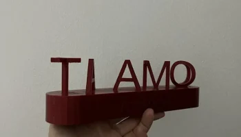 per semper ti amo tanto 3