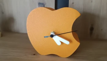 Apple Watch 3