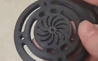 Sink Caddy