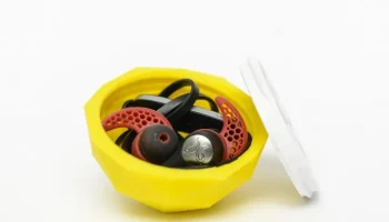 Citrus Box 4