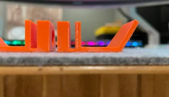 Ручки корпуса для магнитов 10 x 3 мм.......... 1