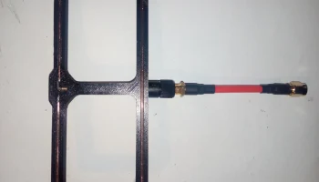Антенна Moxon 868 Mhz / 915 Mhz 2