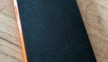 Чехол для Xiaomi Redmi Note 11 Pro 5g с крышкой USB C 7