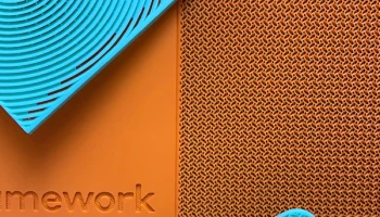 Framework 12 - ДОПОЛНЕНО 4