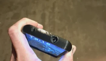 Чехол для телефона Moto G Pure или Power 2022 года 1