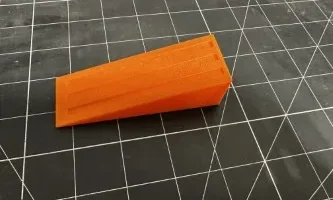 Door Stop